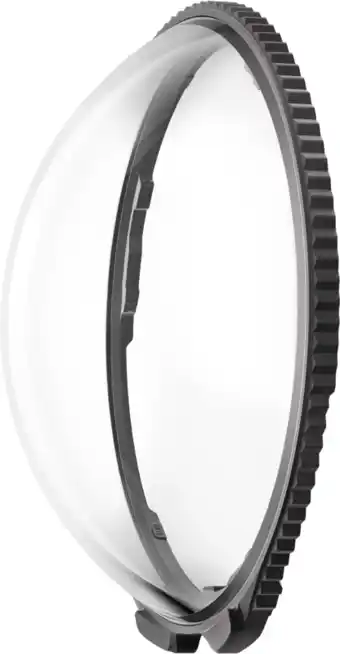 Coolblue Insta360 X5 Premium Lens Guards aanbieding