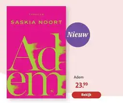 Bruna Ac ene aanbieding