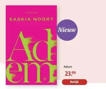 Bruna Ac ene aanbieding