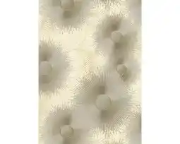 Hornbach ERISMANN Vliesbehang 10191-02 Elle Decoration 2 grafisch goud aanbieding