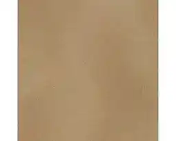 Hornbach ERISMANN Vliesbehang 10403-30 Spotlight grafisch goud aanbieding
