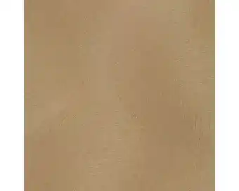 Hornbach ERISMANN Vliesbehang 10403-30 Spotlight grafisch goud aanbieding