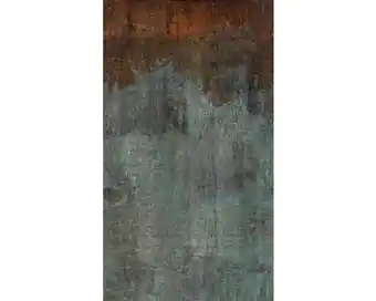 Hornbach GRANDECO Fotobehang vlies A43101 metaaloptiek 159x280 cm aanbieding