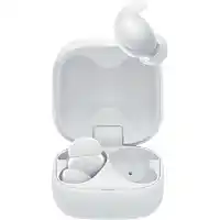 Expert Sony LinkBuds Fit Wit aanbieding