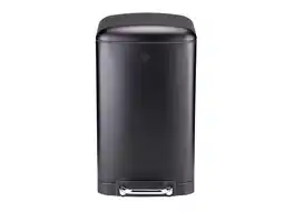 Lidl Dirt Devil Prullenbak 20 L aanbieding