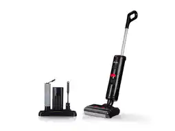 Lidl Vileda Nat- en droog stofzuiger Pure Clean S5 Plus aanbieding