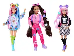 Lidl Simba Kawaii Hi pop aanbieding