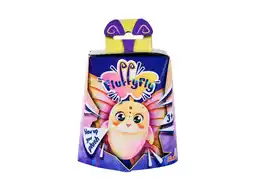 Lidl Simba Fluffyfly aanbieding