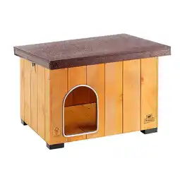 Welkoop Ferplast Baita 50 - Hondenkennel aanbieding