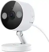 Expert TP-Link Tapo C120 aanbieding