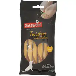 Jumbo Rosewood Twister Small 6 Stuks aanbieding