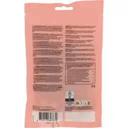 Jumbo Rosewood Steakiez Tender Bites Eend 70g aanbieding