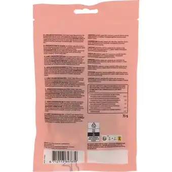Jumbo Rosewood Steakiez Tender Bites Eend 70g aanbieding