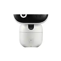 Bol.com Motorola PIP 1010 505537471428 Videobabyfoon WiFi 2.4 GHz aanbieding