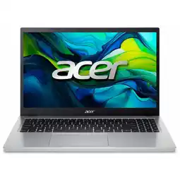 Expert Acer Aspire Go 15 (AG15-32P-302J) aanbieding