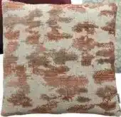 IN.HOUSE Sierkussen Aelia asroze aanbieding