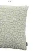 IN.HOUSE Sierkussen Tamaro wit aanbieding
