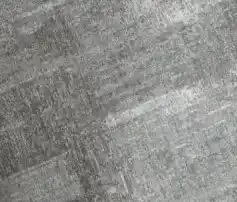IN.HOUSE Vloerkleed Cavaro beige 200x290cm aanbieding