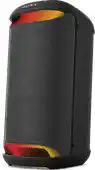 Expert Sony SRS-XV500B aanbieding