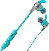 Bol.com Monster iSport AchieveBT In-Ear Blue aanbieding