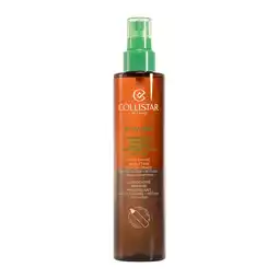 Douglas Collistar Speciale Corpo Perfetto Two-Phase Sculpting Concentrate Marine Algae + Peptides aanbieding