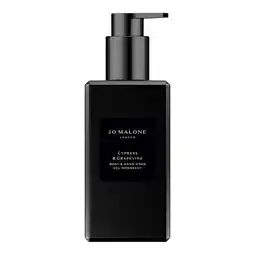 Douglas Jo Malone London Cypress & Grapevine aanbieding