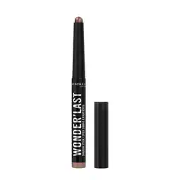 Douglas Rimmel London Wonder'Last Stick aanbieding