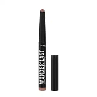 Douglas Rimmel London Wonder'Last Stick aanbieding