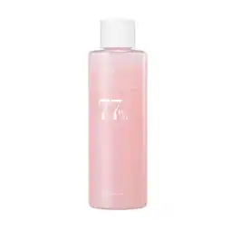 Douglas Anua Peach 77 Niacin Essence aanbieding