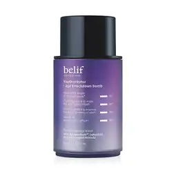 Douglas belif Youth Creator Age knockdown bomb serum 2.5 aanbieding