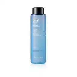Douglas belif Aqua Bomb Hydrating toner 2.5 aanbieding