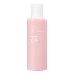 Douglas Anua Peach 77% Niacin Conditioning Milk aanbieding