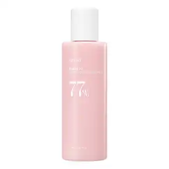 Douglas Anua Peach 77% Niacin Conditioning Milk aanbieding