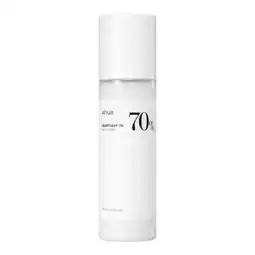 Douglas Anua Heartleaf 70% Daily Lotion aanbieding