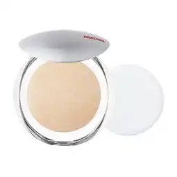 Douglas PUPA Milano Luminys Baked aanbieding
