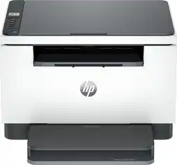Coolblue HP LaserJet M234d aanbieding