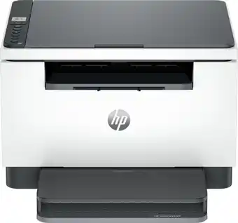 Coolblue HP LaserJet M234d aanbieding