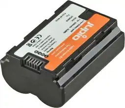 Coolblue Jupio NP-W235 aanbieding