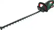Praxis Bosch accu heggenschaar AdvancedHedgeCut 36V-65-28 (zonder accu) aanbieding