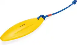 Intratuin Beeztees honden surfplank 26 x 10 x 4,5 cm aanbieding