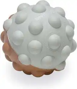 Intratuin Beeztees speelbal Denise D 6 H 6 cm aanbieding