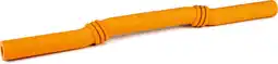 Intratuin Beeztees sumo fit stick 50 x 3 x 3 cm aanbieding