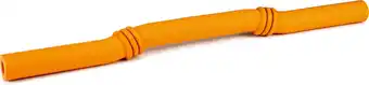 Intratuin Beeztees sumo fit stick 50 x 3 x 3 cm aanbieding