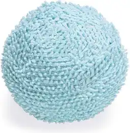 Intratuin Beeztees speelbal Lilly D 14 H 14 cm aanbieding
