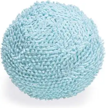 Intratuin Beeztees speelbal Lilly D 14 H 14 cm aanbieding