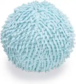 Intratuin Beeztees speelbal Lily puppy D 10 H 10 cm aanbieding