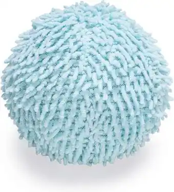 Intratuin Beeztees speelbal Lily puppy D 10 H 10 cm aanbieding