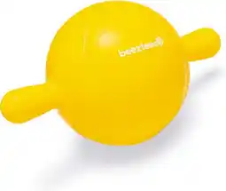 Intratuin Beeztees bal Apportino D 12 H 21,5 cm aanbieding