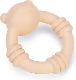 Intratuin Beeztees hondenspeelgoed Sumo Mini Team Puppy aanbieding