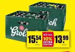 Nettorama Grols aanbieding